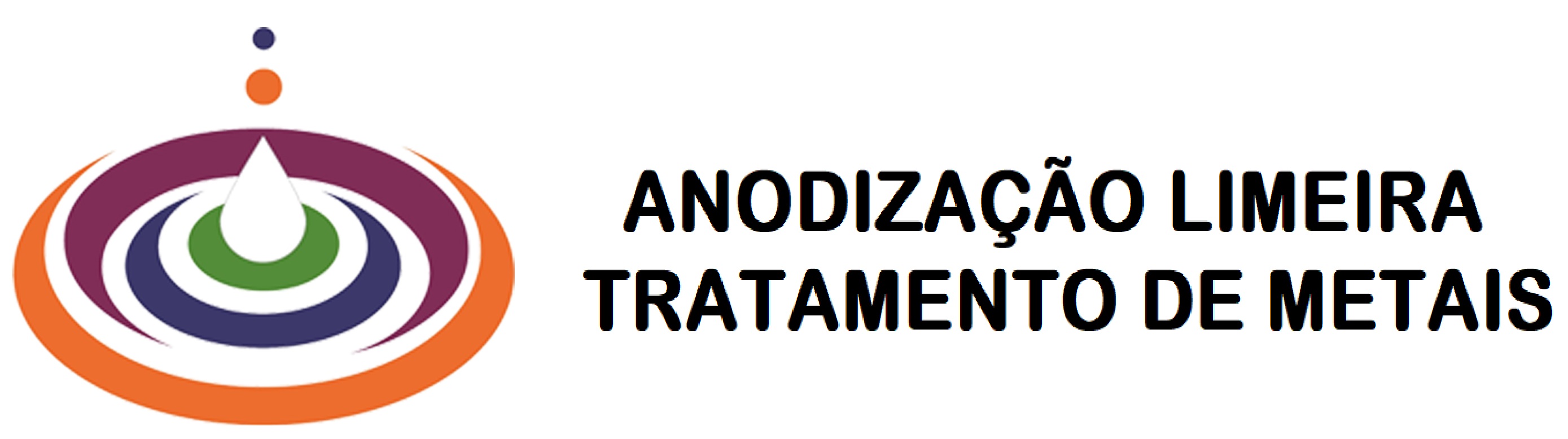 Anodização Limeira