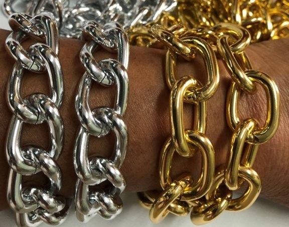 Estação de tratamento de efluentes da Anodização Limeira